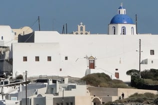 Agios Nikolaos