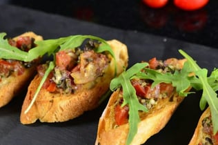 Cádiz Tapas Tour