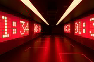 Silverstone Museum
