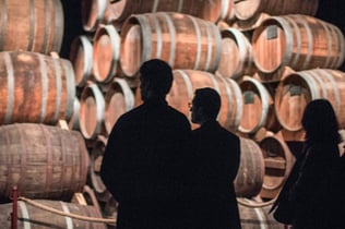Calvados Experience