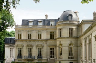 Musée Marmottan Monet: Skip The Line Ticket