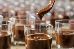 Simón Coll Chocolate Experience: Guided Visit