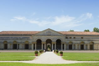 Te Palace: Skip The Line Ticket