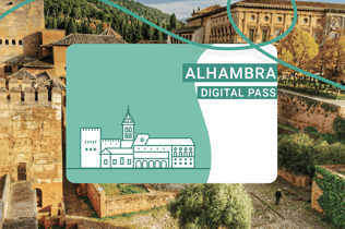 The Granada City Pass