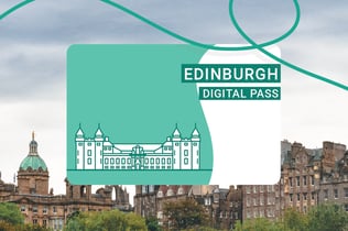 Edinburgh Pass