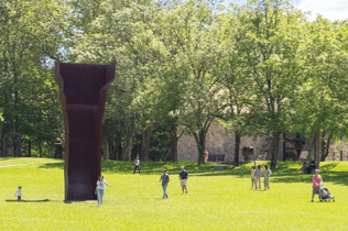 Chillida Leku: Entry Ticket