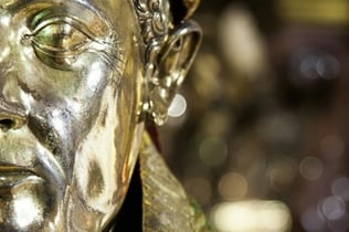 Guided Tour of the Chapel and Museum of the Treasure of San Gennaro