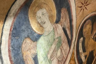 The Heart of Ancient Narni