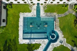 Voucher for QC Terme Pré-Saint-Didier Spa