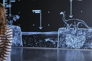 PRESSORIA – A Sensory Journey to the Heart of Champagne