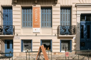 Herakleidon Museum