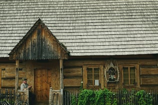 Zakopane Tatra Mountains Private Full Day Guided Tour
