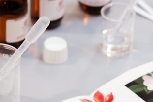Perfume Making Workshop & Guided Visit of Fragonard Perfume Factory In Grasse