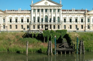 National Museum of Villa Pisani