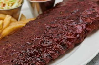 Hard Rock Cafe Porto: Skip the Line + Best Price Menu