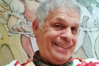 Paul's Bavarian Beer and Food Event
