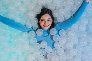 IKONO Roma: Immersive Experience