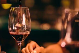 Ribera del Duero: Wine Tour and Tasting from Madrid