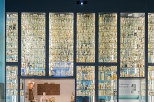 Museum Darwin-Dohrn