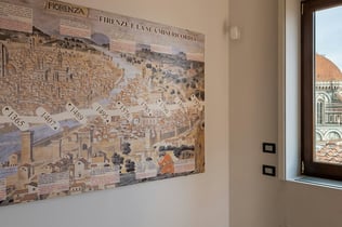 Museum of the Misericordia of Florence