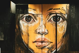 KUNSTLABOR 2 - Art & Culture Center Munich: Entry Ticket