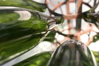 Museum of Alsatian Wines: Audio Guide Tour + Tasting