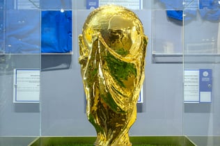 Football Museum