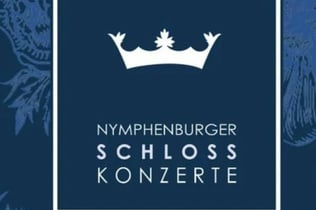 Munich: Nymphenburg Palace Concert