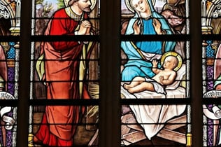 Archdiocesan Museum: Skip The Line Ticket