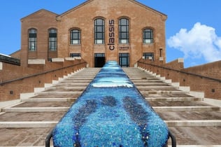Ravenna Classis Museum: Entry Ticket
