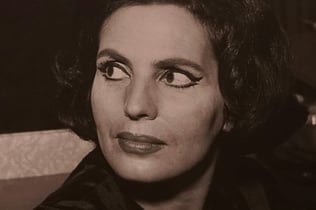 Ah Amália - Living Experience