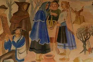 Popular Art Museum