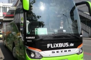 Bratislava: Guided Tour from Vienna