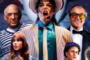 Wax Museum Barcelona: Skip The Line Ticket