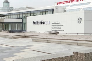 Kulturforum