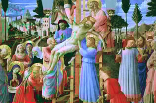 Museo di San Marco: Fast Track Ticket
