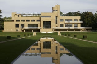 Villa Cavrois: Fast Track Ticket