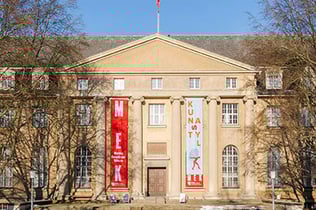 Museum of European Cultures