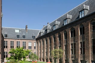 Centraal Museum Utrecht: Skip The Line Ticket