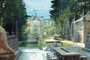 Salzburg Card