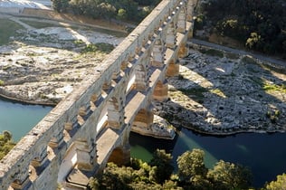 Pont du Gard + Museum: Skip The Line