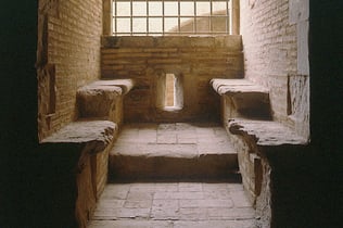 Forteresse de Salses: Entry Ticket